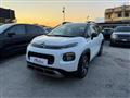 CITROEN C3 AIRCROSS PureTech 110 S&S Shine