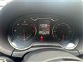 AUDI A3 2.0 TDI S tronic Ambition NAVI PDC