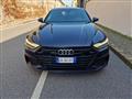 AUDI A7 SPORTBACK SPB 45 3.0 TDI quattro ultra S tronic Business Plu