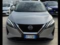 NISSAN NEW QASHQAI 1.3 Mild Hybrid 140cv N Connecta 2WD