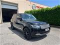 LAND ROVER RANGE ROVER 3.0 TDV6 Vogue