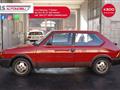 FIAT RITMO 130 TC 3 porte Abarth