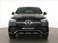 MERCEDES CLASSE GLE d 4Matic Mild Hybrid Coupé 4X4