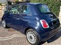 FIAT 500 1.3 Multijet 16V 75CV by DIESEL