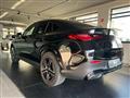 MERCEDES CLASSE GLC d 4Matic Mild hybrid Coupé AMG Line Advanced