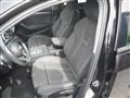 AUDI A3 SPORTBACK AUDI A3 SPB 35 TDI S tronic SPORT