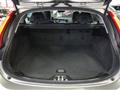 VOLVO V60 (2010) D4 Geartronic Summum