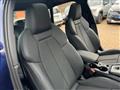 AUDI A3 SPORTBACK SPB 35 TDI S-tronic S LINE EDITION MY2024