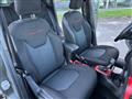 JEEP RENEGADE 2.0 Mjt 170CV 4WD Drive Low Trailhawk