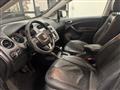 SEAT ALTEA 2.0 TDI CR DPF DSG *PELLE*NAVI*GANCIO TRAINO*