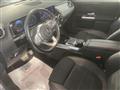 MERCEDES CLASSE B B 180 d Automatic Premium