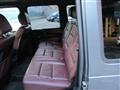 MERCEDES CLASSE G G 55 AMG Kompressor S.W. Lungo *154.000 KM REALI*