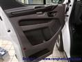 FORD TRANSIT CUSTOM 280 2.0 TDCi 130 PC TA L1 H2  Furgone Offic Mobile