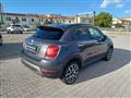 FIAT 500X 2.0 MultiJet 140 CV AT9 4x4 Cross Plus