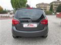 OPEL MERIVA 1.3 CDTI Cosmo - OK NEOPATENTATI - EURO 5/A