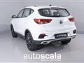 MG ZS 1.5 VTi-tech Luxury