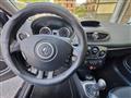 RENAULT CLIO III  1.5 dCi Diesel IENE