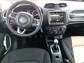 JEEP RENEGADE 1.0 T3 Business Longitude