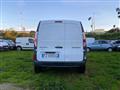 RENAULT Kangoo 1.5 dCi Euro 6 * Sensori Parcheggio * Uni-Pro...