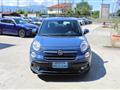 FIAT 500 L 1.6 mjt Mirror 120cv my19