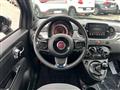 FIAT 500 1.2 LOUNGE - NEOPATENTATI - 12 MESI DI GARANZIA