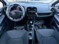 RENAULT Clio 1.5 dci energy Life (wave) s&s 75cv N1