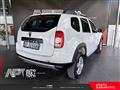 DACIA DUSTER 1.5 dci Delsey 4x2 110cv