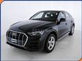 AUDI Q5 SPORTBACK Q5 SPB 35 TDI S tronic Business Advanced