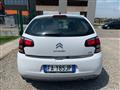 CITROEN C3 PureTech 82 Exclusive