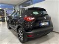 RENAULT Captur 1.5 dci Business 90cv