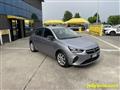 OPEL CORSA 1.2 EDITION 75 CV MT5 OK NEOPATENTATI