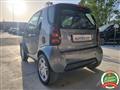 SMART FORTWO CABRIO 700 smart cabrio