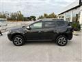 DACIA DUSTER 1.6 SCe GPL 4x2 Prestige