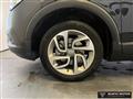 OPEL CROSSLAND X 1.2 110 CV Advance