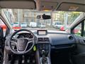 OPEL MERIVA 1.6 CDTI 95 CV Start&Stop Cosmo