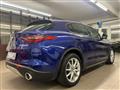 ALFA ROMEO STELVIO 2.2 Turbodiesel 190 CV AT8 Q4 Super Business