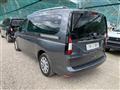 FORD TOURNEO CONNECT 2.0 EcoBlue 122 CV AWD Titanium