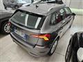 SKODA Kamiq 1.0 tsi Style 110cv