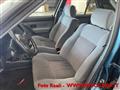 RENAULT 19 1.4i 80 cv cat 5 porte RT da collezione