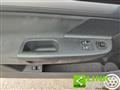 VOLKSWAGEN GOLF 1.6 3p. Goal