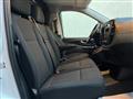 MERCEDES VITO 1.7 110 CDI Long Furgone