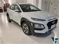 HYUNDAI KONA HYBRID HEV 1.6 DCT XTech