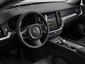 VOLVO V60 B3 Plus Dark Aut. N1 - MY24