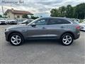 JAGUAR F-PACE 2.0d i4 Prestige awd 180cv auto my20 - FY779KK