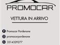 ALFA ROMEO STELVIO 2.2 TD 210 CV AT8 Q4 VELOCE *UNIPROP*MY 21*