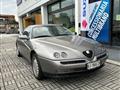 ALFA ROMEO GTV 2.0i 16V Twin Spark cat L