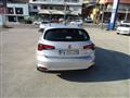 FIAT Tipo 5p 1.6 mjt Business s GARANTITA FULL OPTIONAL