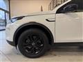 LAND ROVER DISCOVERY SPORT 2.0 TD4 163 CV AWD Auto AUTOCARRO