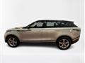 LAND ROVER RANGE ROVER VELAR 2.0D I4 240 CV R-Dynamic