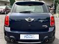 MINI Countryman 2.0 Cooper SD